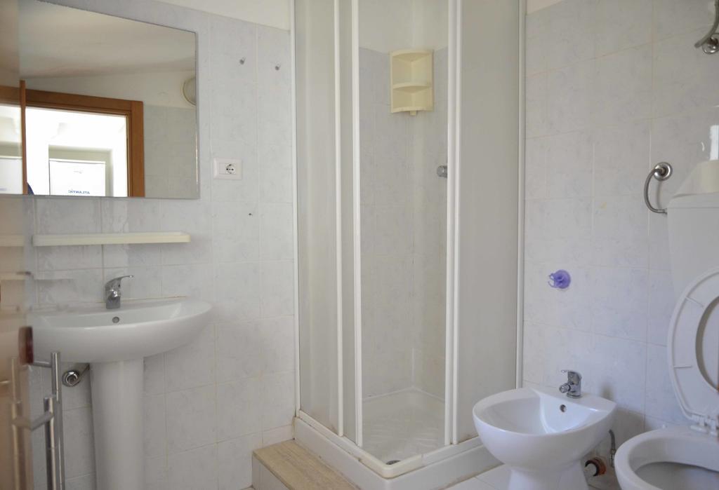 Panta Rei B&B Ragusa Esterno foto