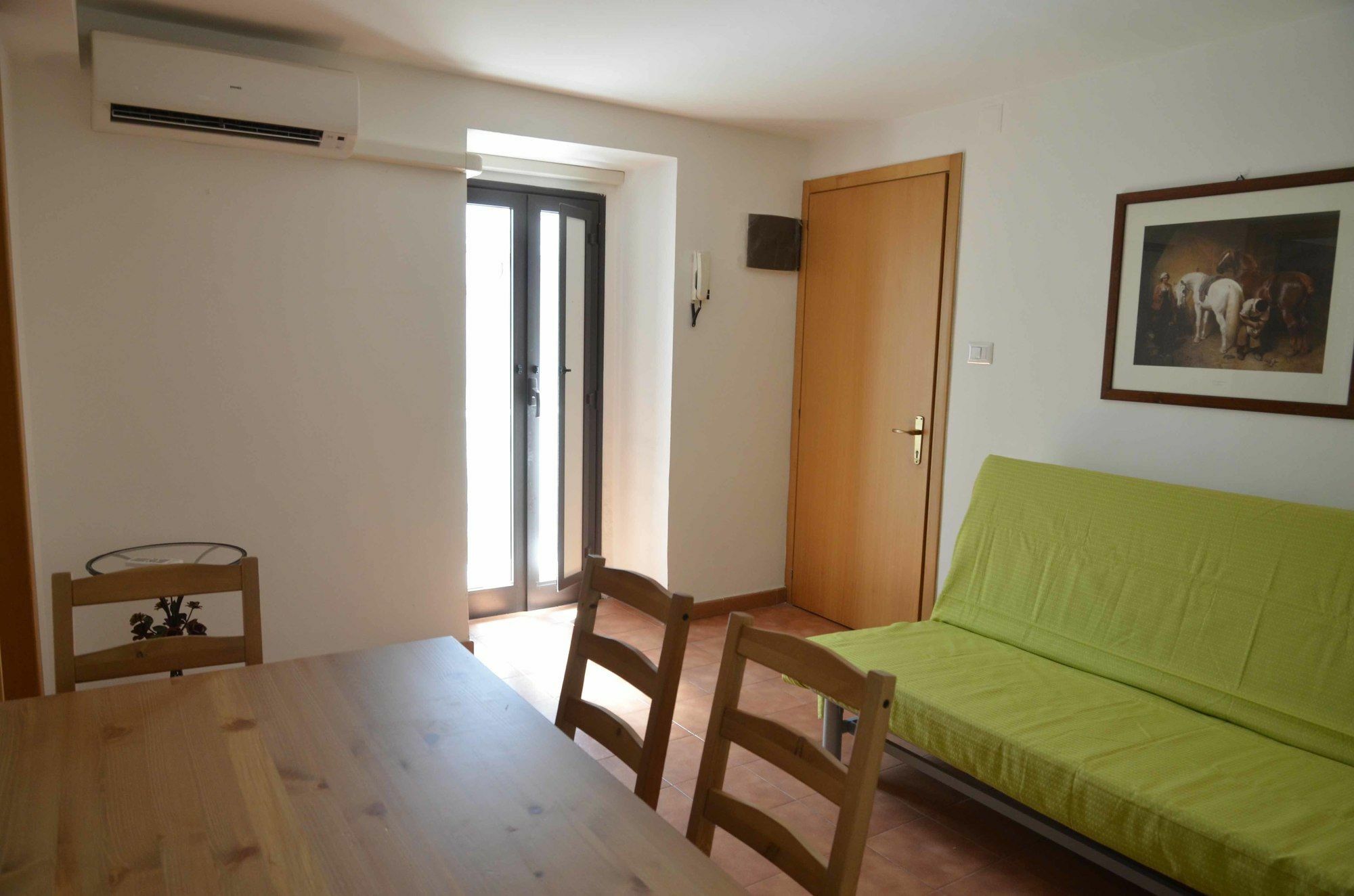 Panta Rei B&B Ragusa Esterno foto